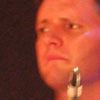 Tom Arey