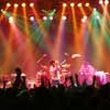 Ween