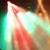 Ween