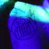 Ween