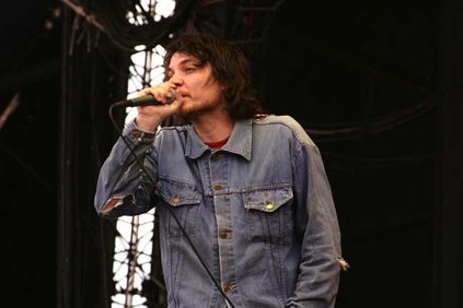 wilco