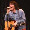 Wilco