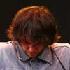 Wilco