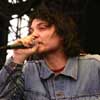 Wilco