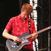 Wilco